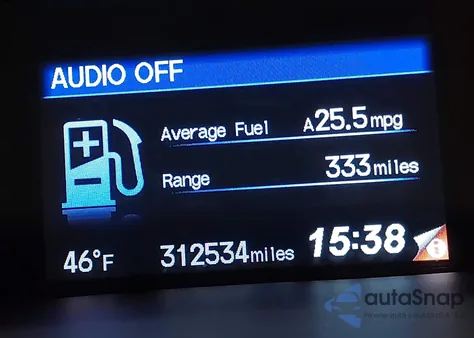 2012 Honda Civic Ex from USA, damaged, VIN 2HGFB2F86CH577758